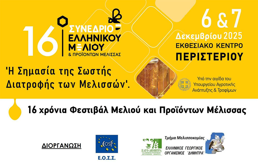 meli programma synedriou2023