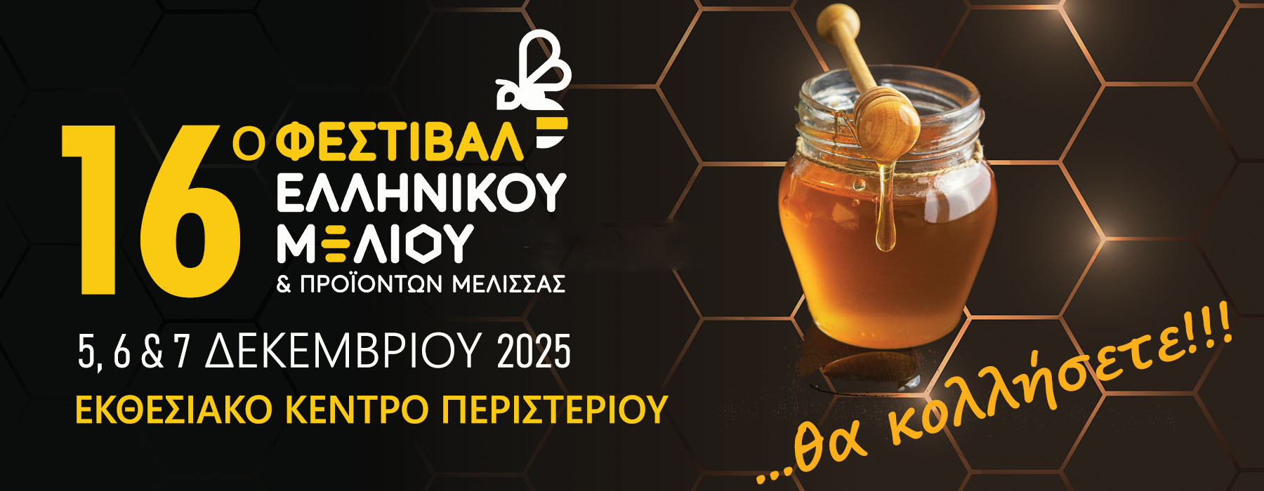 fest banner 1