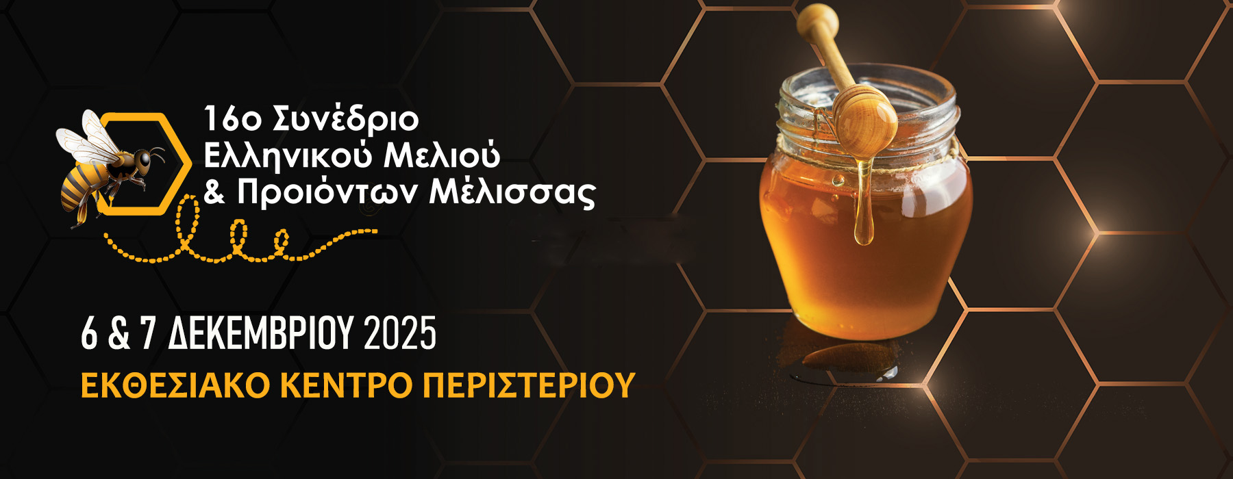 fest banner 2