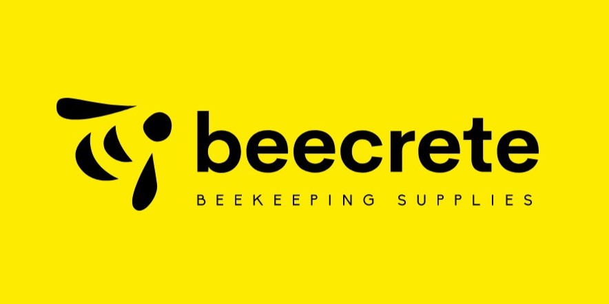 A16. BEECRETE