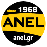A23. LOGO ANEL 2x