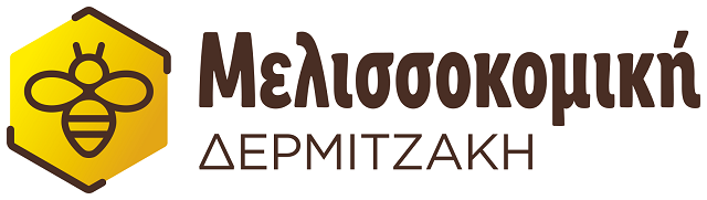 A7 dermitzakis