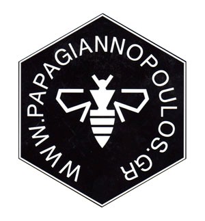 A9. papagiannopoulos