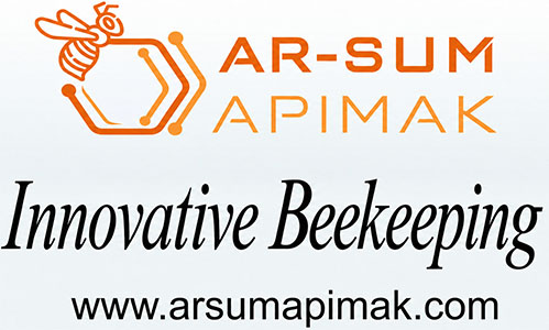 AR SUM APIMAK