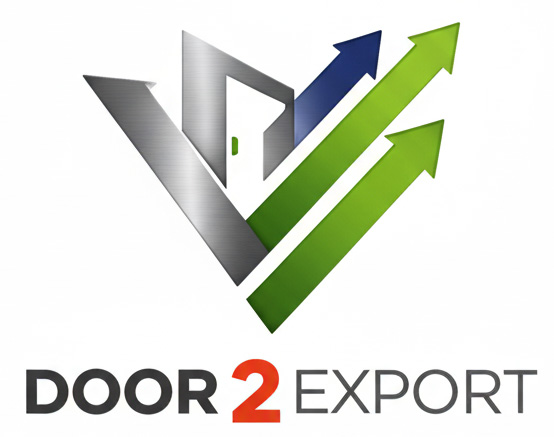 Door2 Export