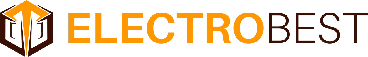 ELECTROBEST