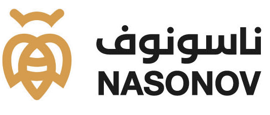 NASONOV