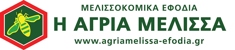 agria melissa
