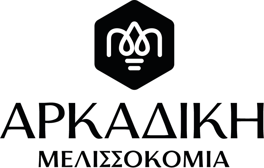 arkadiki melissokomia