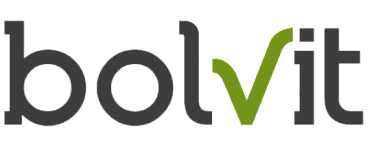 bolvit
